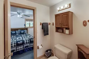 7936 Templer Point Dr NW, Walker, MN 56484 - Photo 28