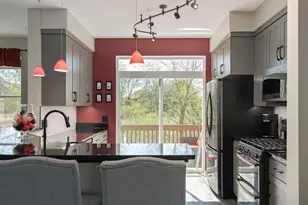 8960 Comstock Ln N, Maple Grove, MN 55311 - Photo 18