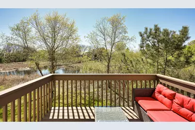 8960 Comstock Lane N, Maple Grove, MN 55311 - Photo 24