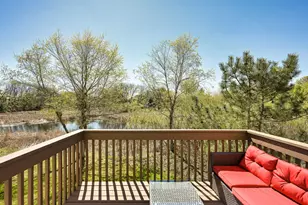 8960 Comstock Ln N, Maple Grove, MN 55311 - Photo 24