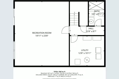 8960 Comstock Lane N, Maple Grove, MN 55311 - Photo 44