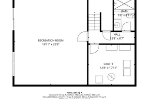 8960 Comstock Ln N, Maple Grove, MN 55311 - Photo 44