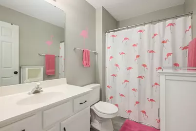 8960 Comstock Lane N, Maple Grove, MN 55311 - Photo 34