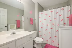 8960 Comstock Ln N, Maple Grove, MN 55311 - Photo 34
