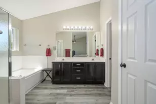 8960 Comstock Ln N, Maple Grove, MN 55311 - Photo 38