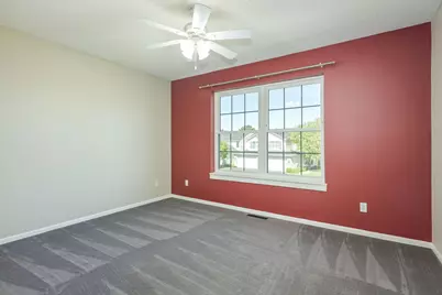 8960 Comstock Lane N, Maple Grove, MN 55311 - Photo 34