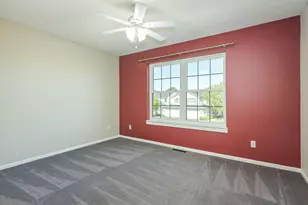8960 Comstock Ln N, Maple Grove, MN 55311 - Photo 34