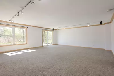 8960 Comstock Lane N, Maple Grove, MN 55311 - Photo 32