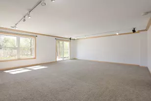 8960 Comstock Ln N, Maple Grove, MN 55311 - Photo 32