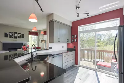 8960 Comstock Lane N, Maple Grove, MN 55311 - Photo 20