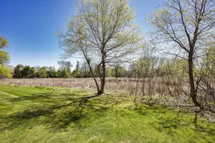 8960 Comstock Ln N, Maple Grove, MN 55311 - Photo 40