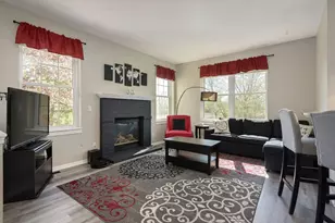 8960 Comstock Ln N, Maple Grove, MN 55311 - Photo 14