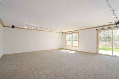 8960 Comstock Lane N, Maple Grove, MN 55311 - Photo 32