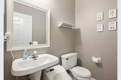 8960 Comstock Lane N, Maple Grove, MN 55311 - Photo 28