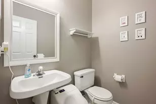8960 Comstock Ln N, Maple Grove, MN 55311 - Photo 28