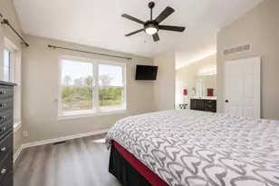 8960 Comstock Ln N, Maple Grove, MN 55311 - Photo 10
