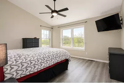 8960 Comstock Lane N, Maple Grove, MN 55311 - Photo 38