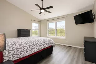 8960 Comstock Ln N, Maple Grove, MN 55311 - Photo 38