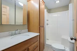 8960 Comstock Ln N, Maple Grove, MN 55311 - Photo 30