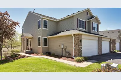 8960 Comstock Lane N, Maple Grove, MN 55311 - Photo 1