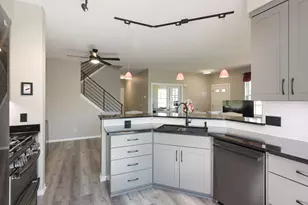 8960 Comstock Ln N, Maple Grove, MN 55311 - Photo 22