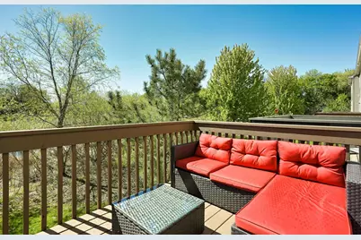 8960 Comstock Lane N, Maple Grove, MN 55311 - Photo 12