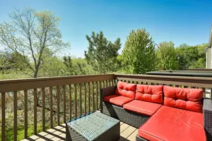 8960 Comstock Ln N, Maple Grove, MN 55311 - Photo 12