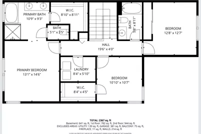 8960 Comstock Lane N, Maple Grove, MN 55311 - Photo 48