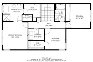 8960 Comstock Ln N, Maple Grove, MN 55311 - Photo 48