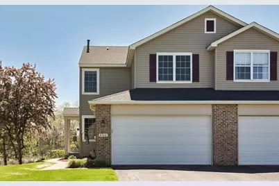 8960 Comstock Lane N, Maple Grove, MN 55311 - Photo 42
