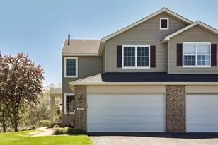 8960 Comstock Ln N, Maple Grove, MN 55311 - Photo 42