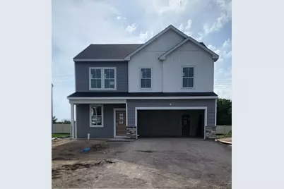 12644 Erskin Street NE, Blaine, MN 55449 - Photo 18