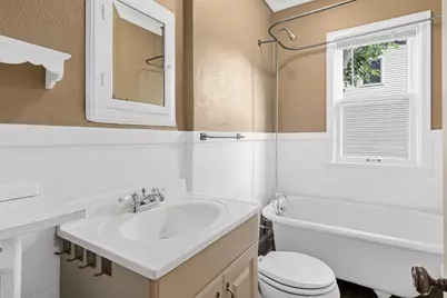 1759 Pleasant Street, Lauderdale, MN 55113 - Photo 12