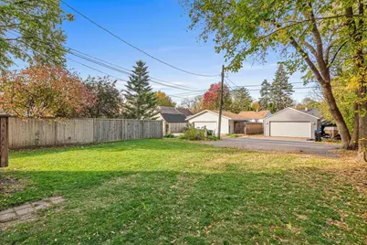 1759 Pleasant Street, Lauderdale, MN 55113 - Photo 4