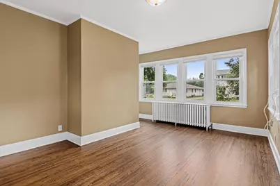 1759 Pleasant Street, Lauderdale, MN 55113 - Photo 6