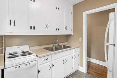 1759 Pleasant Street, Lauderdale, MN 55113 - Photo 8