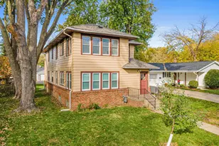 1759 Pleasant St, Lauderdale, MN 55113 - Photo 1