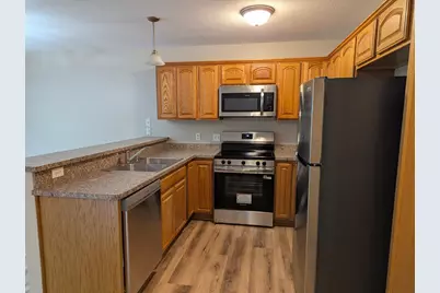 833 Glen Terrace, Newport, MN 55055 - Photo 4