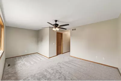 833 Glen Road, Newport, MN 55055 - Photo 10