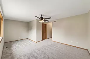 833 Glen Ter, Newport, MN 55055 - Photo 10