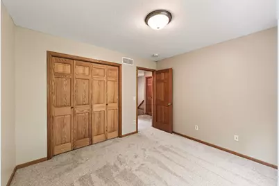 833 Glen Road, Newport, MN 55055 - Photo 18