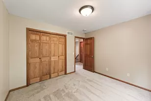 833 Glen Ter, Newport, MN 55055 - Photo 18