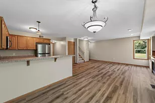 833 Glen Ter, Newport, MN 55055 - Photo 6