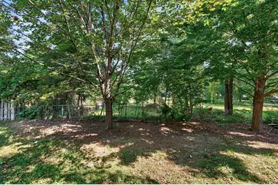 833 Glen Road, Newport, MN 55055 - Photo 26