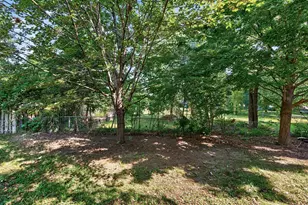 833 Glen Ter, Newport, MN 55055 - Photo 26
