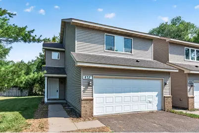 833 Glen Road, Newport, MN 55055 - Photo 1