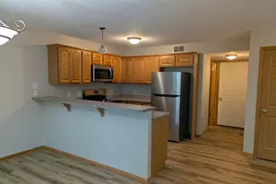 833 Glen Ter, Newport, MN 55055 - Photo 1