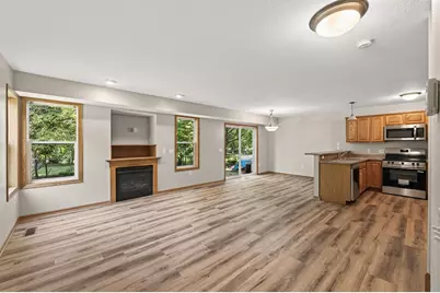 833 Glen Road, Newport, MN 55055 - Photo 2