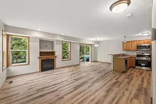 833 Glen Ter, Newport, MN 55055 - Photo 2