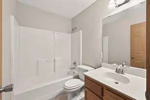 833 Glen Ter, Newport, MN 55055 - Photo 12